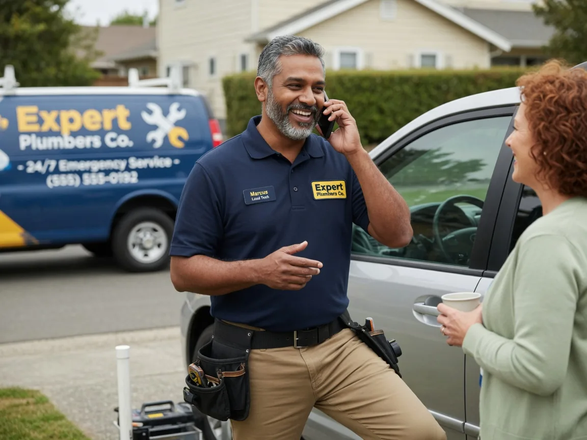 Drain Cleaning Wausaukee, WI FAQs